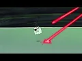 Regular Show - Future Hi Five Ghost s Death Regular Show The Movie
