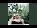 Download Lagu DJ AS IF ITS YOUR LAST