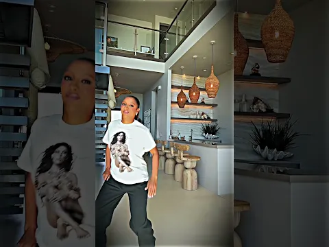come back come back dance trend #viral #dance #trending