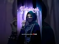Download Lagu SAGA DJI - WALISONGO Metal version (cover) #gothicmetal #youtubeshorts #indonesianmetal  #walisongo
