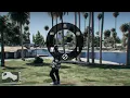 Download Lagu Action Gear Mod (Alpha)