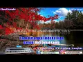 KASIH SEKEJAP - RIA AMELIA [KARAOKE] REMIX SX KN7000