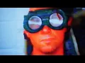 BUZZ KULL - Fascination (Official Video)