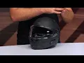 BILT Techno 3 0 Bluetooth Helmet Review