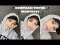Lagu Kompilasi TikTok Imantroye Part 4