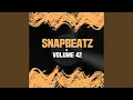 Download Lagu DOPE