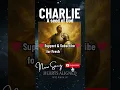 Download Lagu A Seed 🌱 | Watch Jesus’ Kingdom Grow (Charlie Kirk Tribute Song)