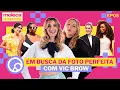 Download Lagu EP5 Moleca - O Reality: ARRUMANDO A MALA e BUSCANDO A MELHOR POSE PRA CAMPANHA com Vic Brow | DiaTV