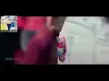 تعال اتنفسك [خالد الحنين]