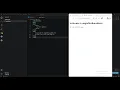 How to Create Your First HTML Website VS Code Live Server