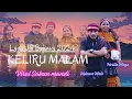 Download Lagu Jai Terbaru 2024//Keliru Malam/Helmus Molo x Herlin Mego//OMV
