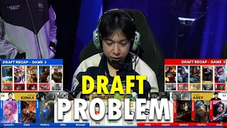 TLPH vs TNC GAME 4 | MPL PH S16 PLAYOFFS | Day 4