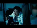 Christian Nodal - Kbron y Medio (Video Oficial)