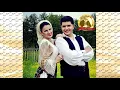 Download Lagu Teodora PANA \u0026 Marian MEDREGONIU - Live 2018 - Nici ca mine, nici ca tine - Muzica de petrecere