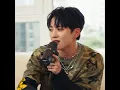 Download Lagu congratulations to xikers for being the only group with kim minjae #xikers #minjae #kpopfypシ