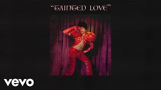 Isaac Dunbar Tainted Love Lyric Video 