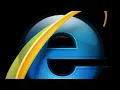 How to support Internet Explorer as a web developer in 2021