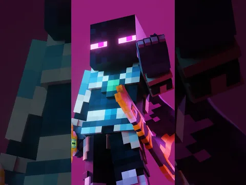Endo Addiction Edit