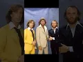 Lagu Bee Gees Greatest Hits | A Journey Back to the 70s