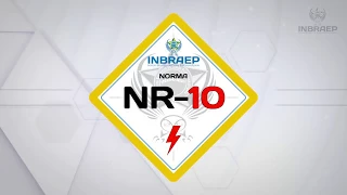 NR-10 Segurança em Eletricidade - Definição, Objetivos e Treinamento Necessário.