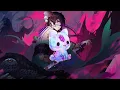 Nightcore - Bleu Clair - Mistake