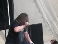 Download Lagu Cannibal Corpse - Sentenced To Burn - 8/11/09