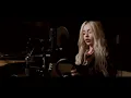 Kygo, Ava Max - Whatever (Acoustic) (Official Video)