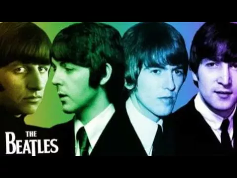 Stars on 45 - The Beatles-Medley (long album version)