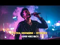 Download Lagu PETRA SIHOMBING - ISTIMEWA (Cover versi ROCK)