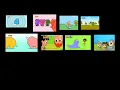 Download Lagu galinha pintadinha 7