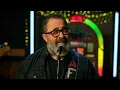Aaron Lewis - It's Been Awhile | The Song