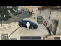 🔥Играем GTA5RP сервер VineWood осторожно мат +18🔥