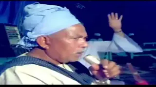 السيره الهلاليه قصه برطوم 