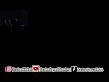 Scuba Squad Gaming Live Stream