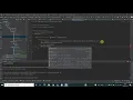 Getting started with ktor-client on Android