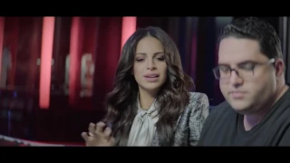 راشد الماجد وآمال ماهر لو كان بخاطري فيديو كليب حصريا 2016via Torchbrowser Com 1 