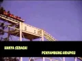 Download Lagu Lagu Jadul / Iis Sugiarti - Puas Dihatimu, Sakit Di Hatiku