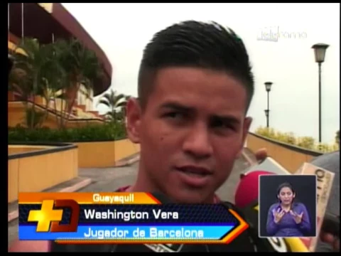 Barcelona se prepara para jugar clásico diferido