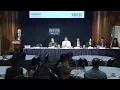 Panel 1 Workers Compensation and Short-Term Disability