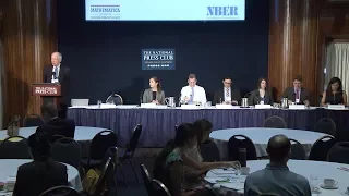 Panel 1 Workers Compensation and Short-Term Disability