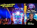 Download Lagu MEMED GASS POLL DJ ANDALAN ‼️ BREWOG AUDIO NULUP² DI KARNAVAL SUKONOLO