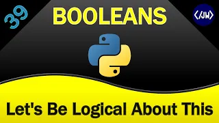 Use logical operators to make complex Boolean operations in