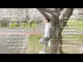 Download Lagu Lương Gia Hùng 2021❤️ Nhạc hay nhất thế kỉ