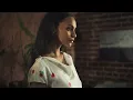 Download Lagu Rosie Assoulin Fall 2025 Collection