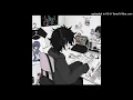 (sold) m1v x sho-sensei type beat "garden bed" 　フリートラック