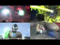 Download Lagu Ultraman Titas All Technique (Reupload)