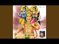Download Lagu Jai Jai Sitaram
