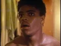 Rockwell : Somebody's Watching Me (1984) (Official Music Video)