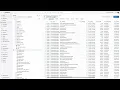 Intelligent Data Warehousing and Analytics on Databricks SQL August 2024