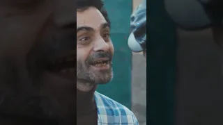 ماتقوليش يا رايق    دندنها